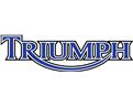 Triumph na Moravě